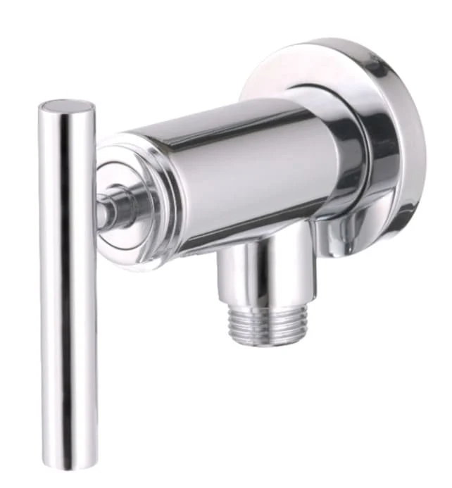 Củ sen tắm lạnh COTTO CT127C20