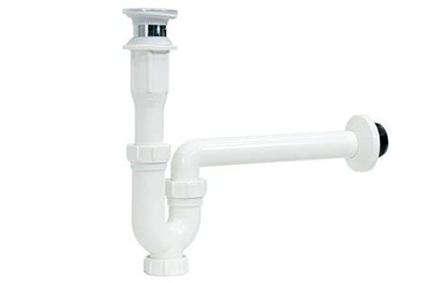 Xi Phông Chậu Rửa Mặt Viglacera VG817