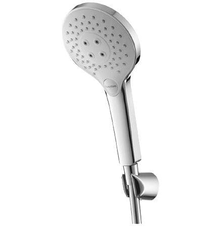 Bát sen tắm 3 chế độ COTTO ZH017(HM)