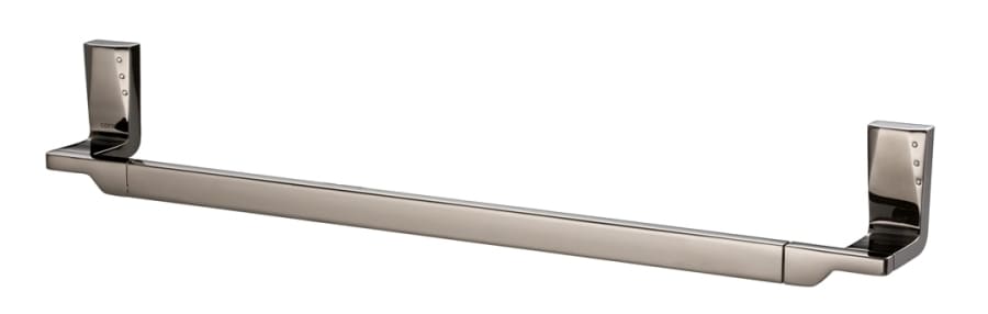 Thanh treo khăn COTTO CT0112STC31#BN