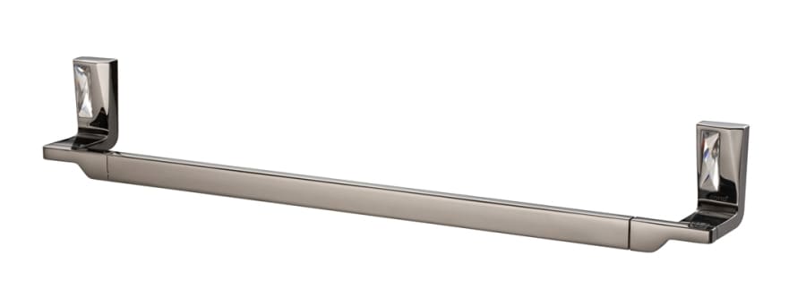 Thanh treo khăn COTTO CT0112STC32#BN