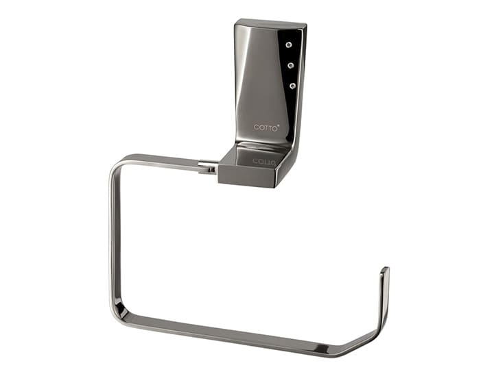 Vòng treo khăn COTTO CT0113STC31#BN