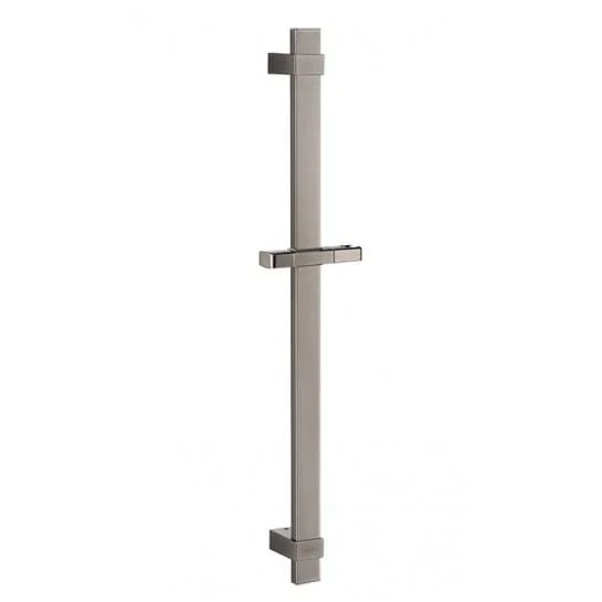 Thanh Trượt Sen Tắm Cotto CT0136#BN2