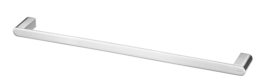 Thanh treo khăn COTTO CT0285#GR2(HM)