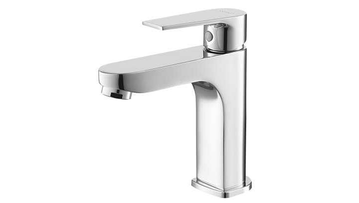 Vòi rửa mặt lavabo lạnh COTTO CT1160AN(HM)