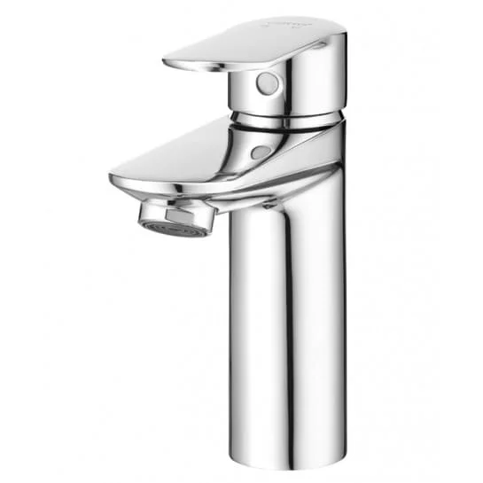 Vòi rửa mặt lavabo lạnh COTTO CT1176A