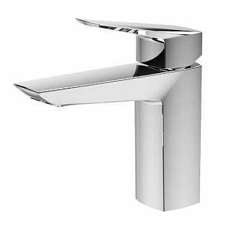 Vòi rửa mặt lavabo lạnh COTTO CT1235A