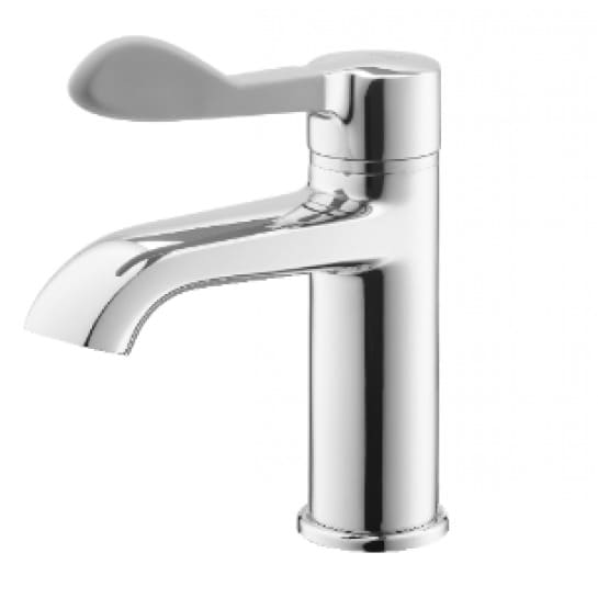 Vòi rửa mặt lavabo lạnh COTTO CT1302