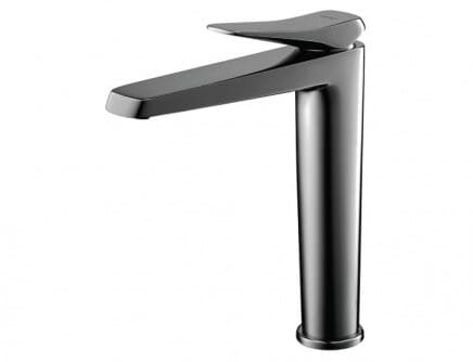 Vòi rửa mặt lavabo nóng lạnh COTTO CT2302AY#BN2