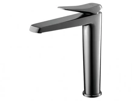 Vòi rửa mặt lavabo nóng lạnh COTTO CT2302AY#BN2