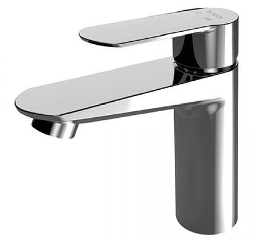 Vòi rửa mặt lavabo nóng lạnh COTTO CT2401AF