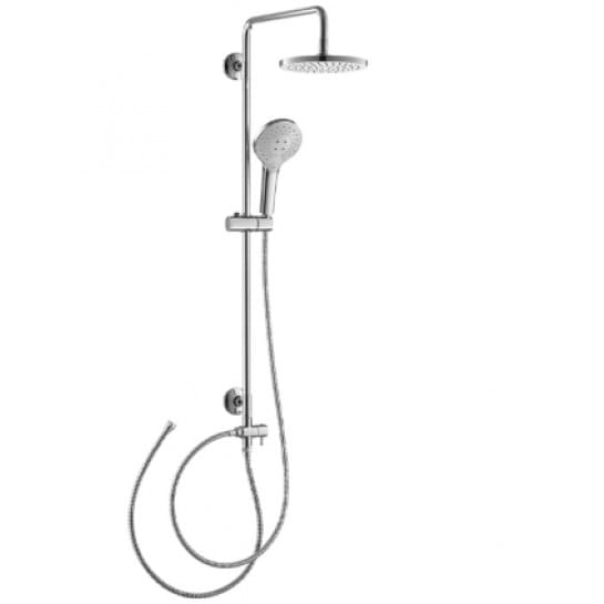 Cây Sen Tắm Cotto CT6213Z94ZH017