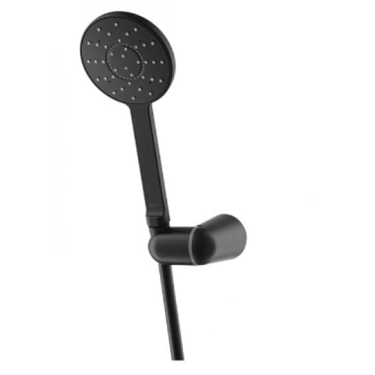 Bát sen tắm 1 chế độ COTTO Z10D#BL(HM)