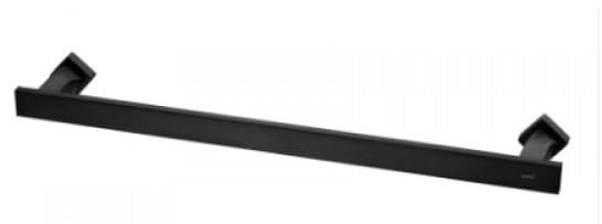 Thanh treo khăn COTTO CT0063#BL(HM)