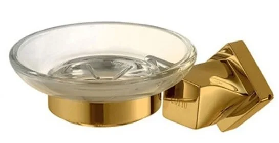 Đĩa đựng xà phòng COTTO CT0066#GR(HM)