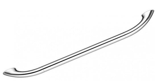 Thanh vịn nhà vệ sinh COTTO CT0170#CR