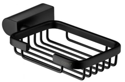 Khay đựng xà phòng COTTO CT0282(HM)