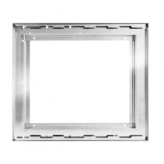 Khung giá đỡ bát sen COTTO ZF01B400