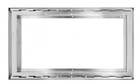 Khung giá đỡ bát sen COTTO ZF01B600