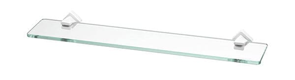 Kệ kính dưới gương COTTO CT0062#WH(HM)