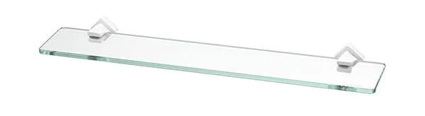 Kệ kính dưới gương COTTO CT0062#WH(HM)