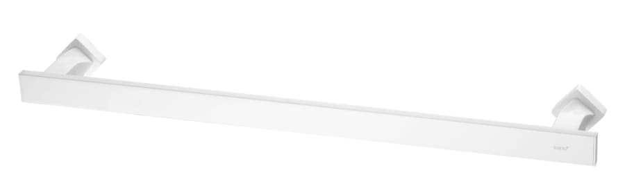 Thanh treo khăn COTTO CT0063#WH(HM)