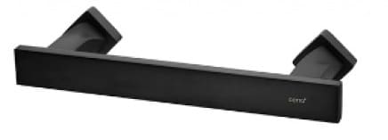 Thanh treo khăn COTTO CT0064#BL(HM)