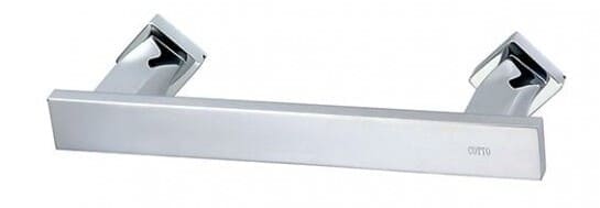 Thanh treo khăn COTTO CT0064#WH(HM)