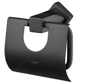 Móc giấy vệ sinh COTTO CT0065#BL(HM)