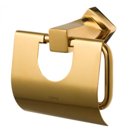 Móc giấy vệ sinh COTTO CT0065#GR(HM)