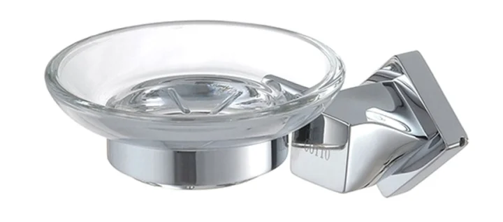 Đĩa đựng xà phòng COTTO CT0066#WH(HM)