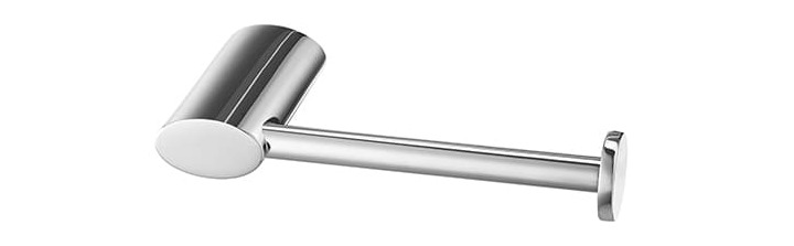 Móc giấy vệ sinh COTTO CT0225#BL