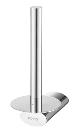 Lô giấy dọc COTTO CT0266(HM)