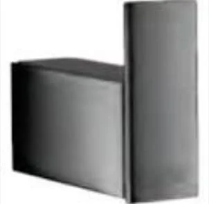 Móc áo đơn Cotto CT0271#BN2(HM)