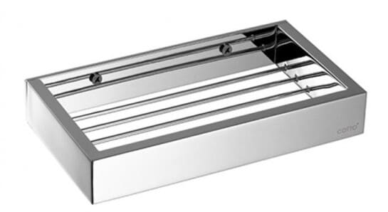 Khay đựng xà phòng COTTO CT0272(HM)