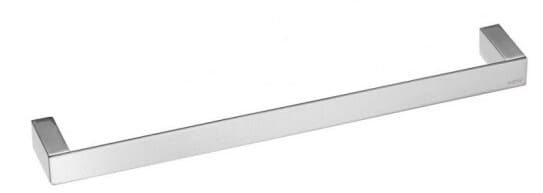 Thanh treo khăn COTTO CT0274(HM)