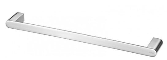 Thanh treo khăn COTTO CT0284(HM)