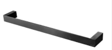 Thanh treo khăn COTTO CT0274#BN2(HM)