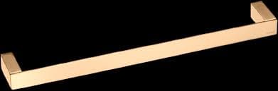 Thanh treo khăn COTTO CT0274#GR2(HM)