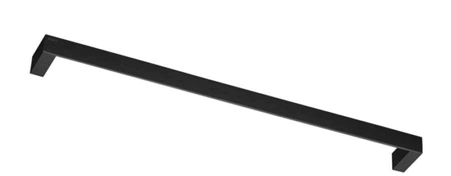 Thanh treo khăn COTTO CT0275#BL(HM)