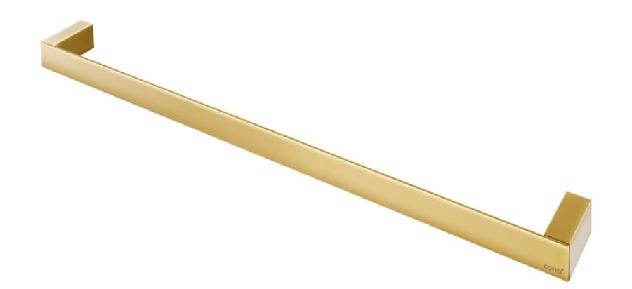 Thanh treo khăn COTTO CT0275#GR2(HM)