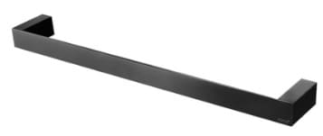 Thanh treo khăn COTTO CT0284#BL(HM)