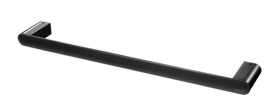 Thanh treo khăn COTTO CT0284#BN2(HM)