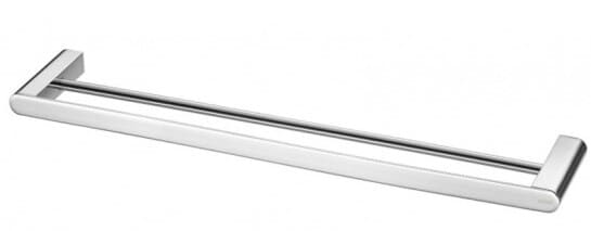 Thanh treo khăn COTTO CT0286#BL(HM)