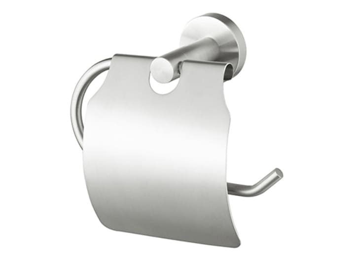 Móc giấy vệ sinh COTTO CT0294#SA(HM)