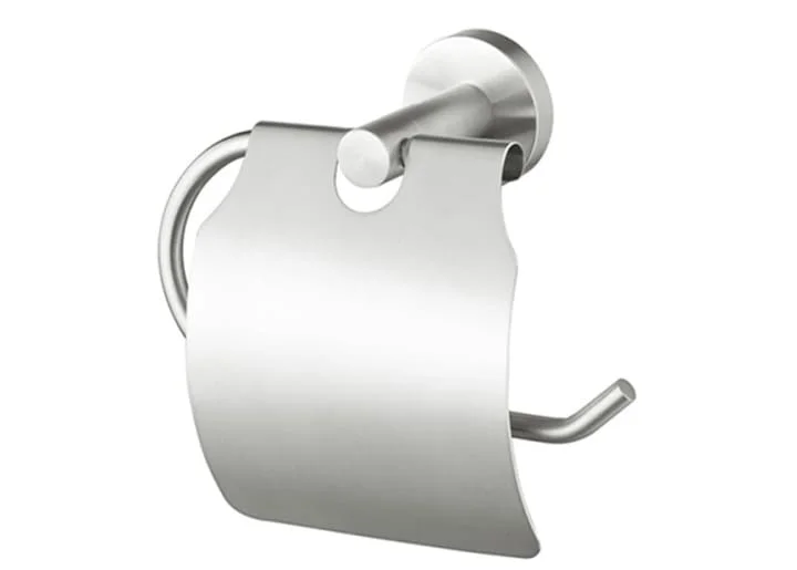 Móc giấy vệ sinh COTTO CT0294#SA(HM)