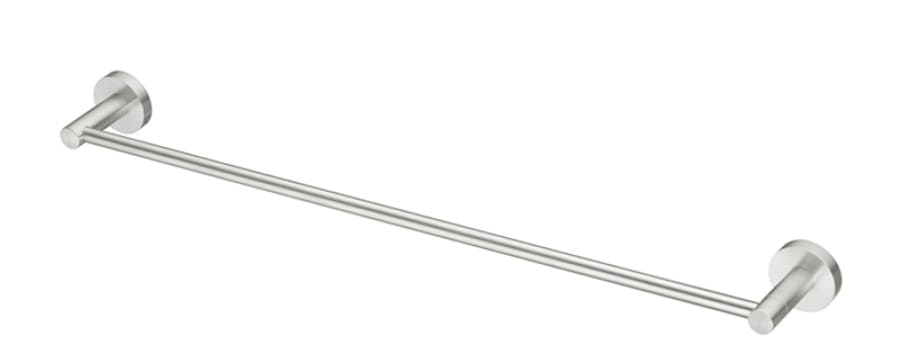 Thanh treo khăn COTTO CT0295#SA(HM)