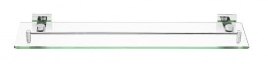 Kệ kính dưới gương COTTO CT0311(HM)