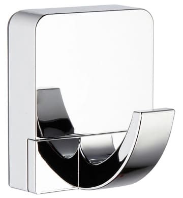 Móc áo đơn Cotto CT0312(HM)