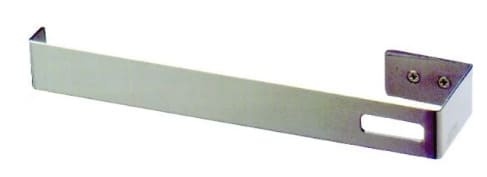 Thanh treo khăn COTTO CT033(HM)